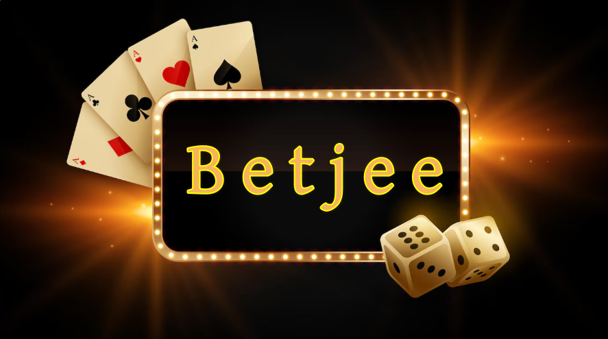 Betjee پاکستان