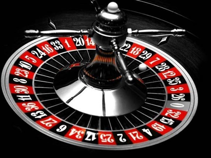 Betjee سائٹ پر خرید بونس کے ساتھ سلاٹس