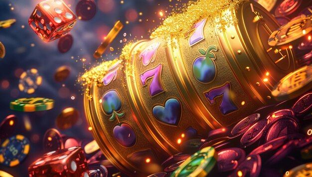 Betjee ویب سائٹ پر کریش گیمز - فوری گیمز دستیاب ہیں۔
