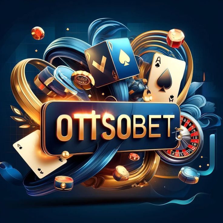 Betjee آن لائن کیسینو میں اصل گیمز